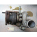 03E045 Turbo Turbocharger Rebuildable For 02-05 SUBARU IMPREZA WRX 2.0 14412A360